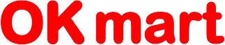 okmart